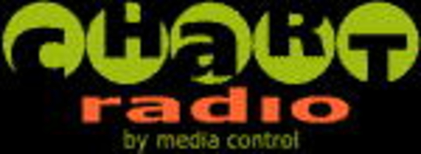 Holt sich drei Majors ins Haus: Chart-Radio