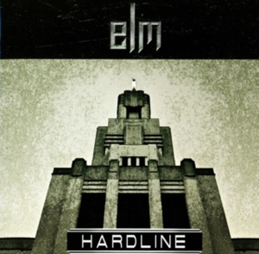 Elm – Hardline