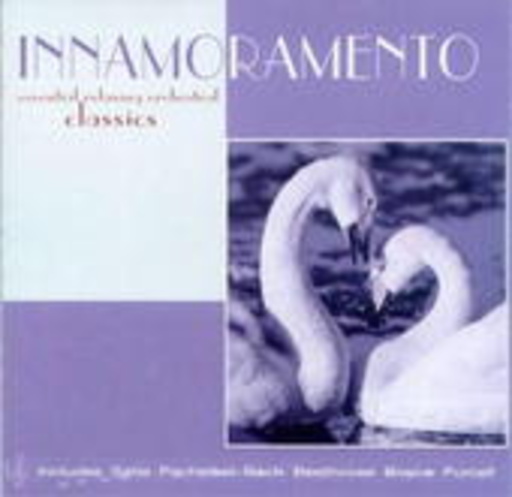 Diverse – Innamoramento