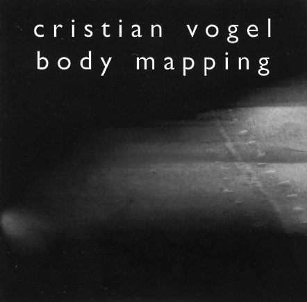 Christian Vogel – Body Mapping