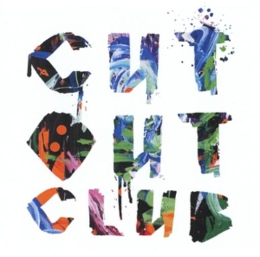 Cut Out Club