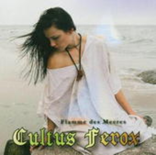 Cultus Ferox – Flamme des Meeres