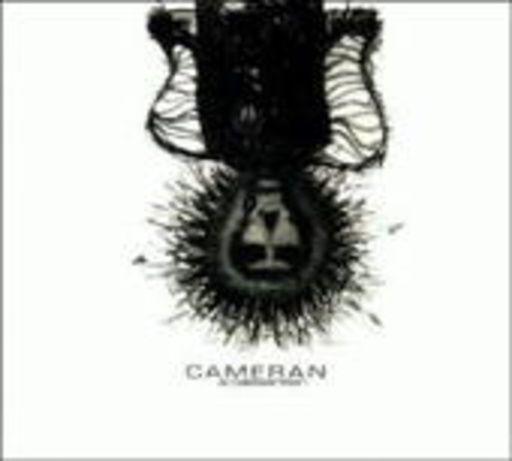 Cameran – A Caesarean