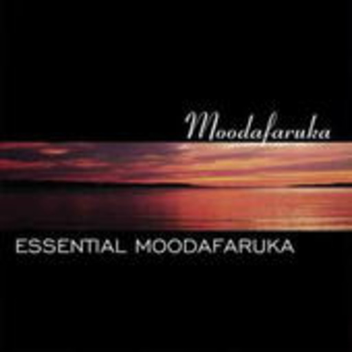 Moodafaruka – Essential Moodafaruka