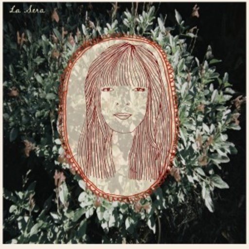 La Sera – La Sera