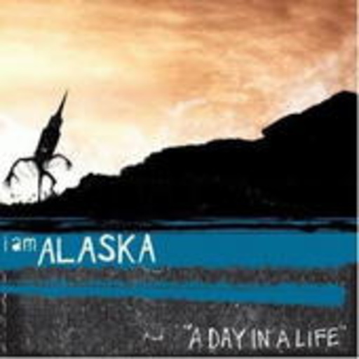 A Day In A Life