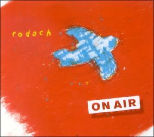 Rodach – On Air