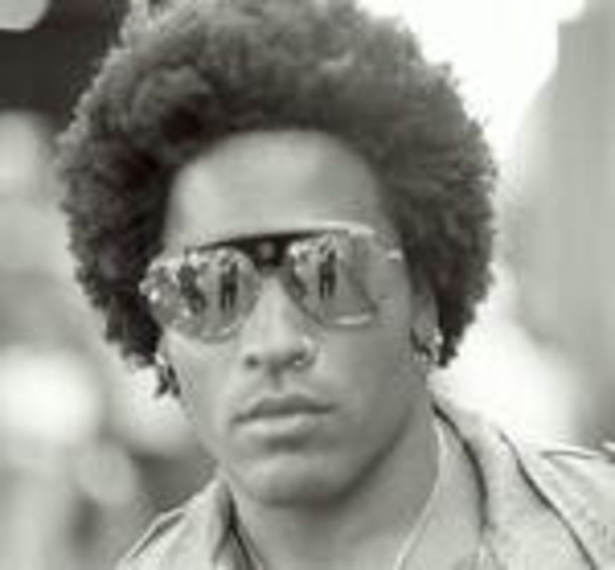 9d6c00b9135f092f7fcb94b3544e781f81094edc808d4a675ca6d25f121657f4 Label-Gründer: Kravitz