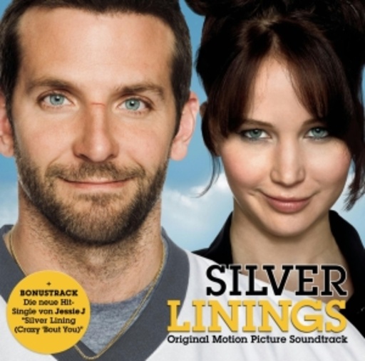 Diverse – Silver Linings