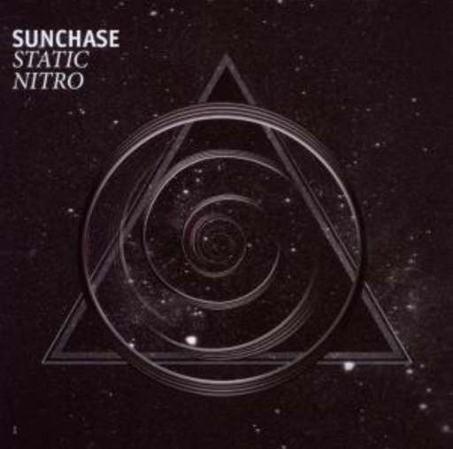 Madmen & Poets – Static Nitro