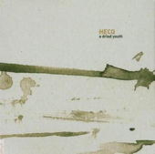 HECQ – A Dried Youth