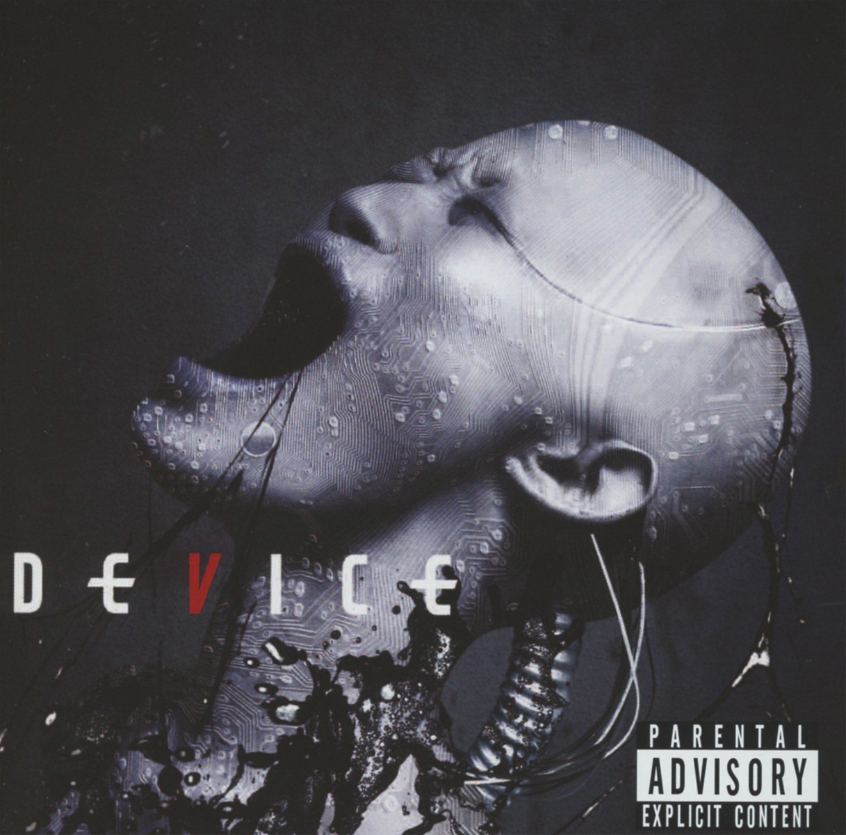 Device – Device