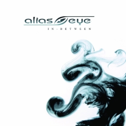 Alias Eye – In-Between