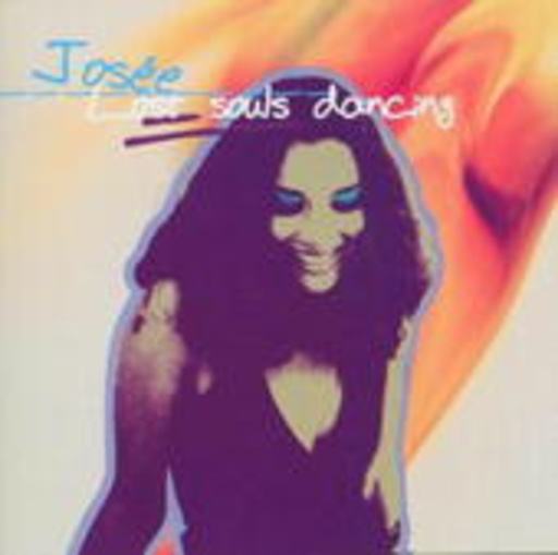 Josee – Lost Souls Dancing