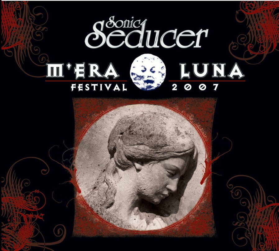 Unverzichtbar für die Fangemeinde: die Doppel-CD zum Festival