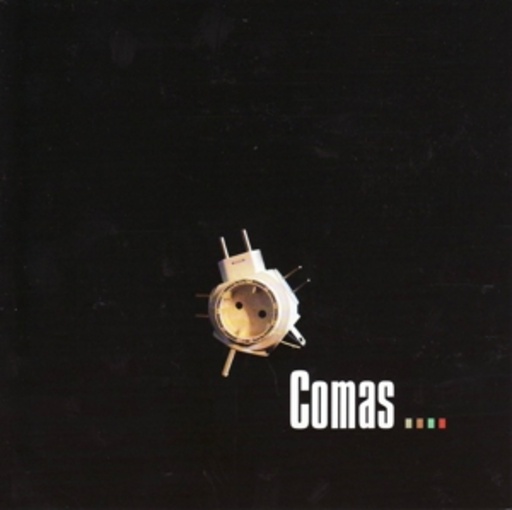 Comas – Comas