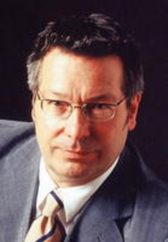 Meldete Vollzug: Gebhardt