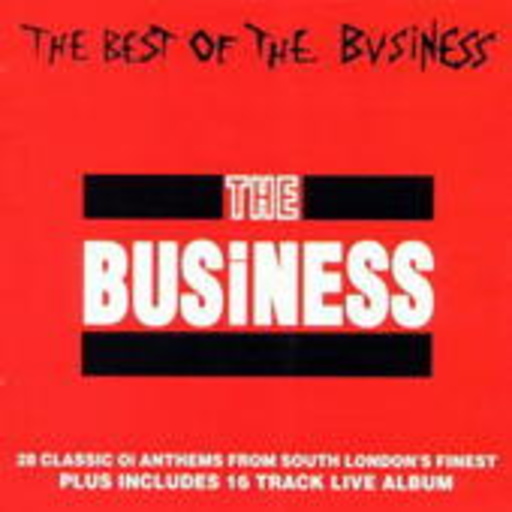 The Best Of