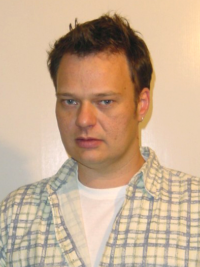 Volker Sonntag