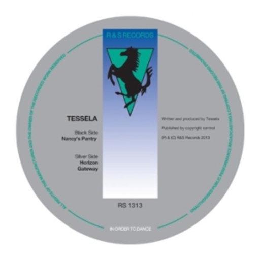 Tessela – Nancy's Pantry