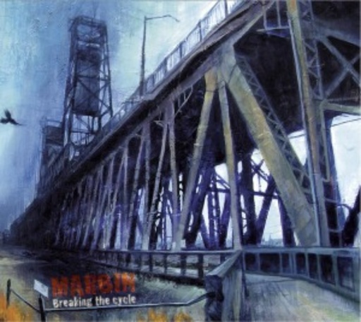 Marbin – Breaking The Cycle