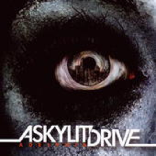 A Skylit Drive – Adelphia