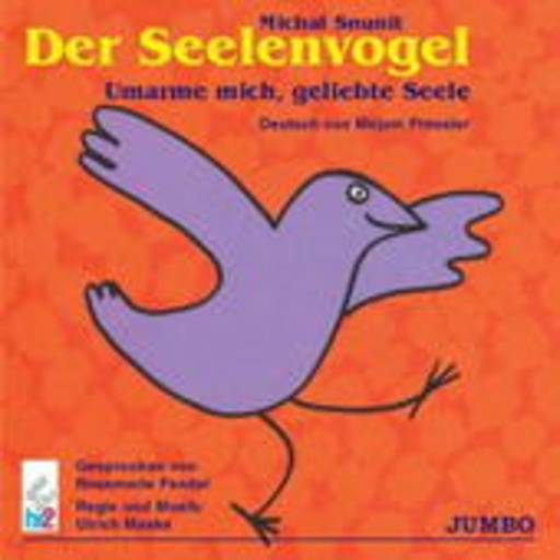 R. Fendel – Der Seelenvogel