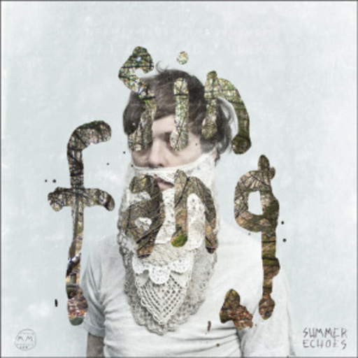 Sin Fang – Summer Echoes