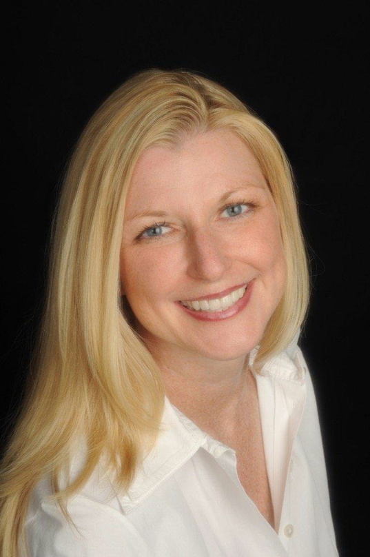 Sieht den Abschluss mit Pandora als "gute Nachricht": ASCAP-CEO Elizabeth Matthews
