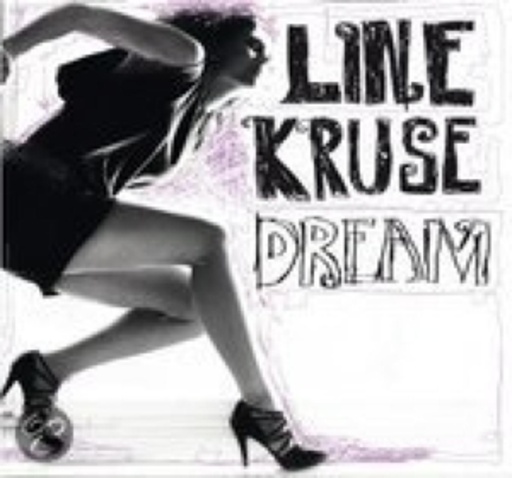 Line Kruse – Dream