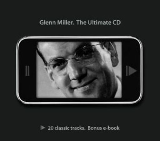 Glenn Miller – Ultimate