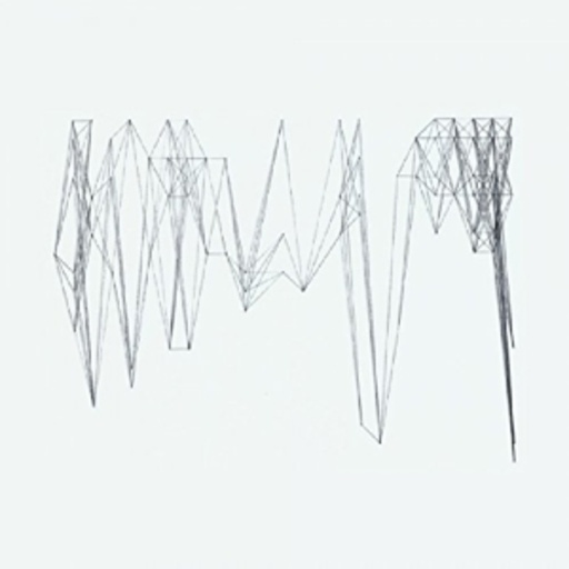 Conveyor – Prime