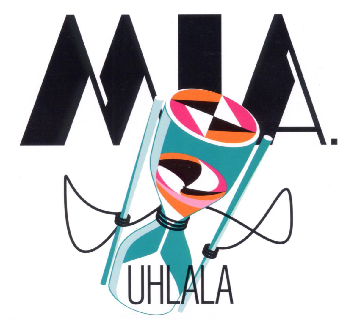 Uhlala