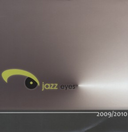 Diverse – Jazz Eyes 2009/2010