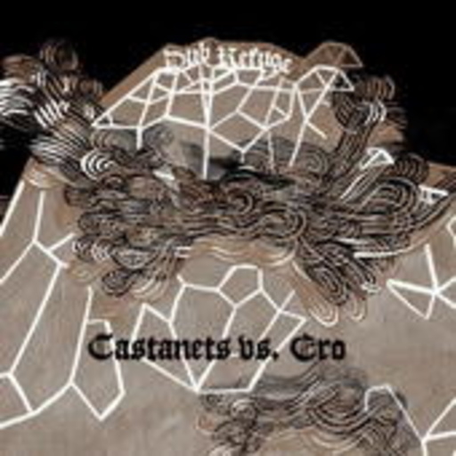 Castanets vs. Ero – Dub Refuge