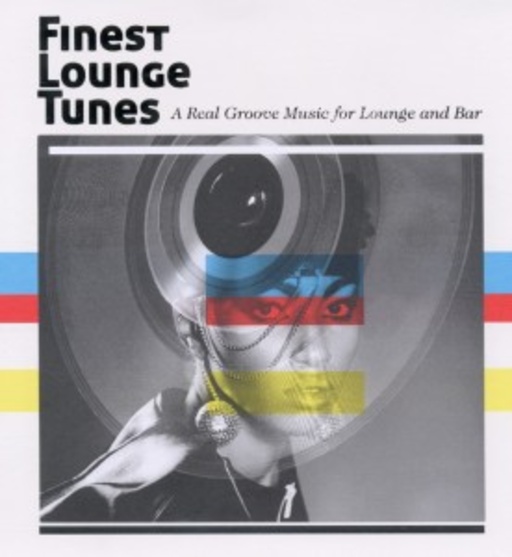 Diverse – Finest Lounge Tunes