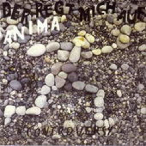 Anima – Der regt mich auf