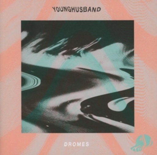 Younghusband – Dromes