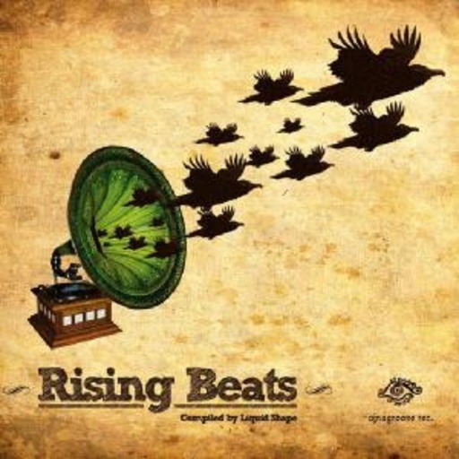 Rising Beats