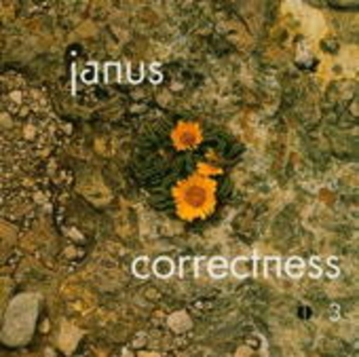 Janus – Correctness