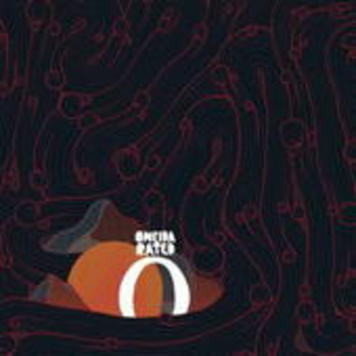 Oneida – Rated 0