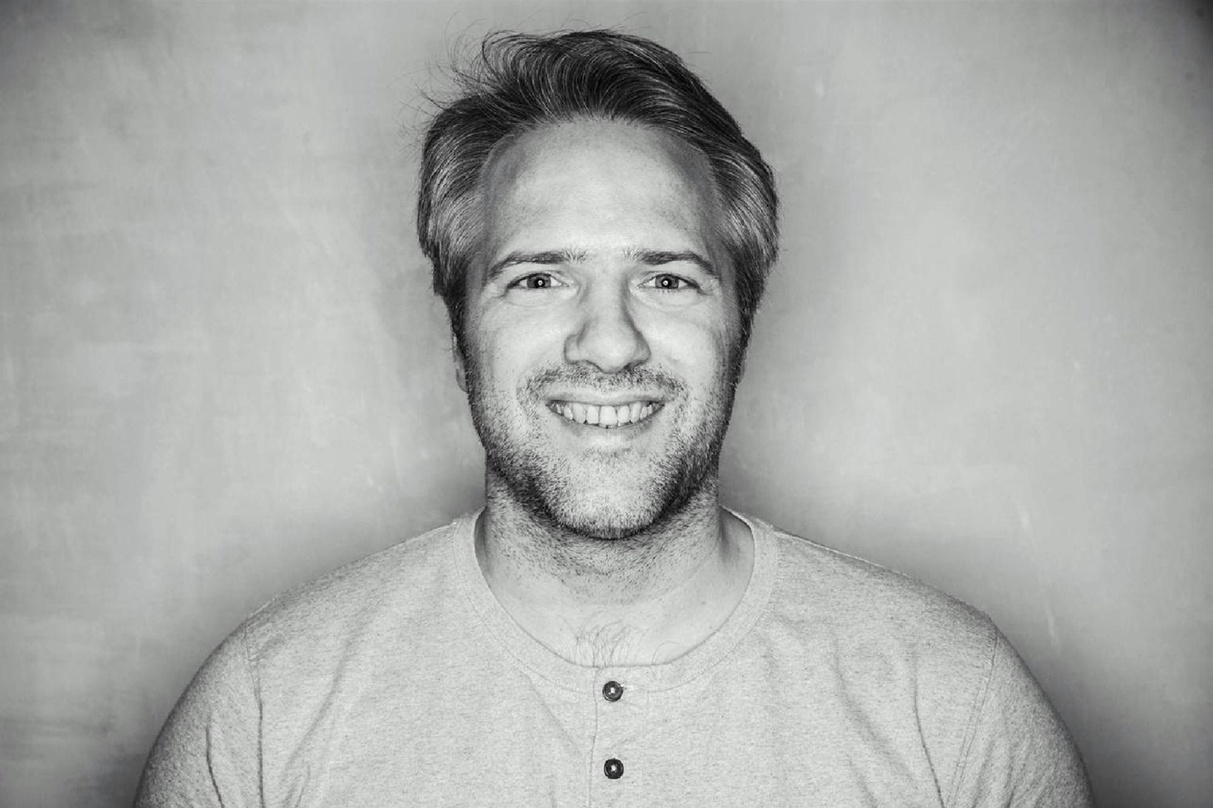Gehört zu den Managern, die sich für eine Quote im Radio einsetzen: Marc Feldmann von marcsfirma