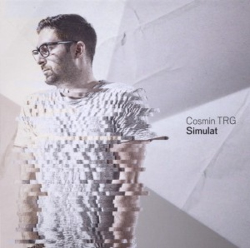 Cosmin TRG – Simulat
