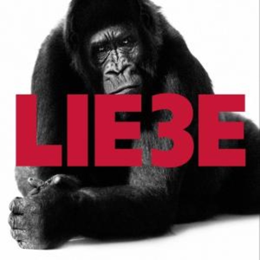 Hagen Rether – Liebe 3