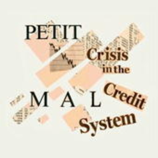 Petit Mal – Petit Mal