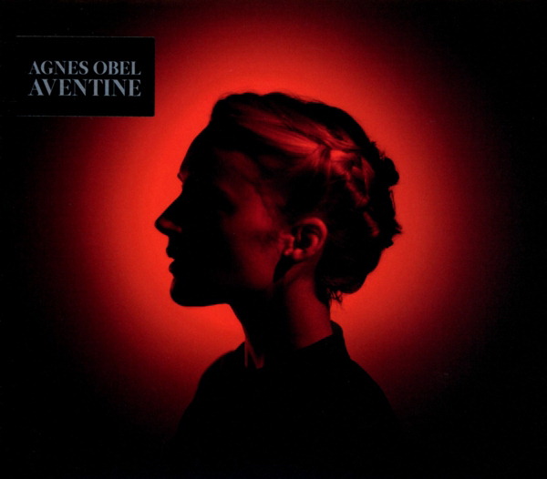 Agnes Obel – Aventine