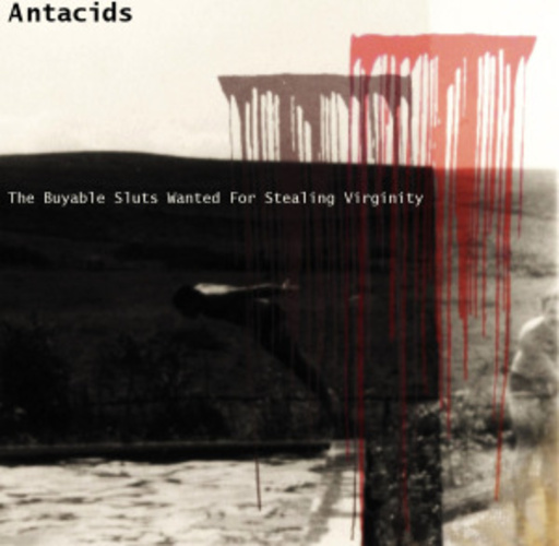 The Buyable Sluts Wanted For Stealing Virginity – Antacids