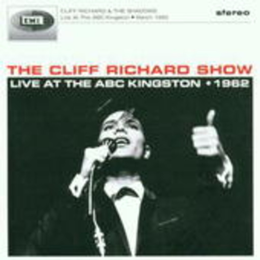 Live At The ABC Kingston, 1962