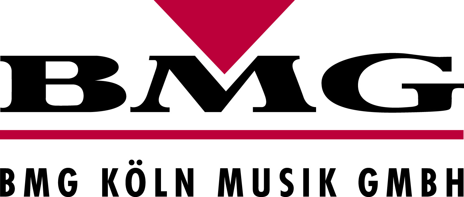 BMG National Köln