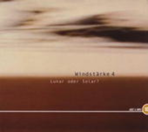 Windstärke 4 – Lunar oder Solar?